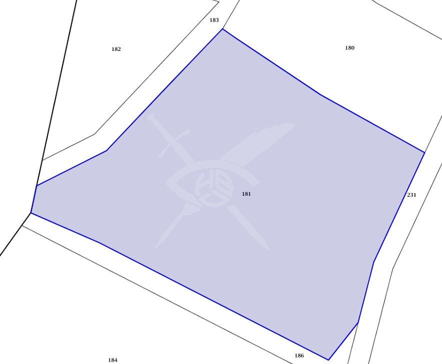 Продава ПАРЦЕЛ | Imot.bg — изображение 1