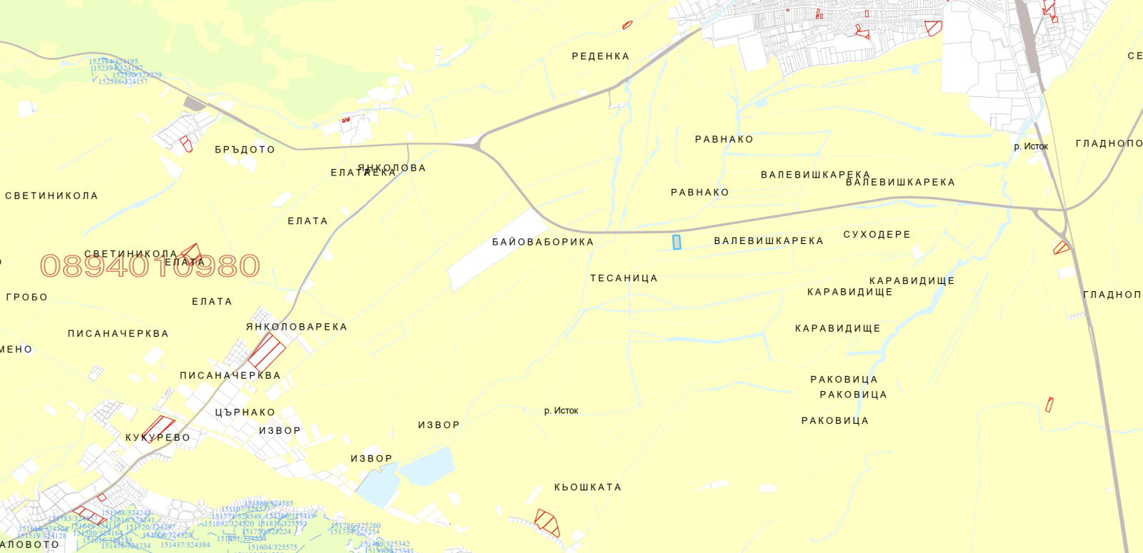 ������� ������ | Imot.bg � ����������� 3