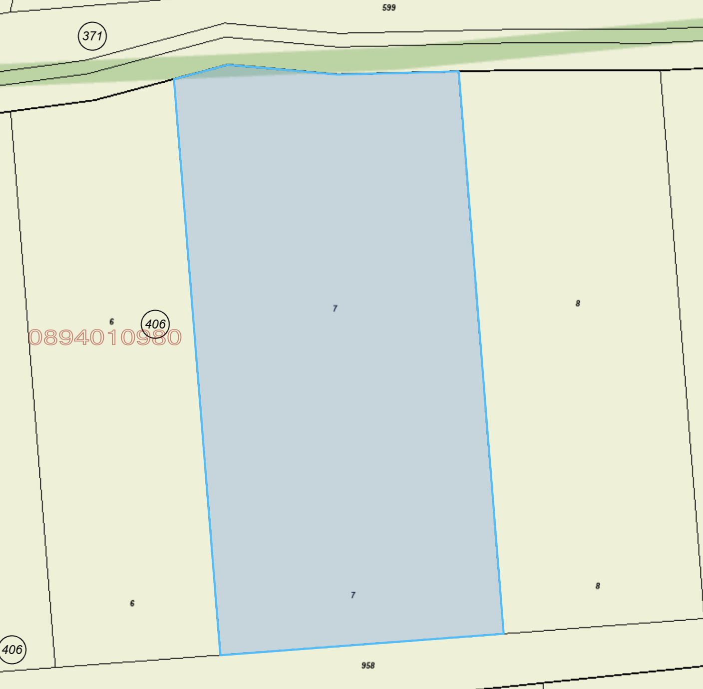 ������� ������ | Imot.bg � ����������� 1