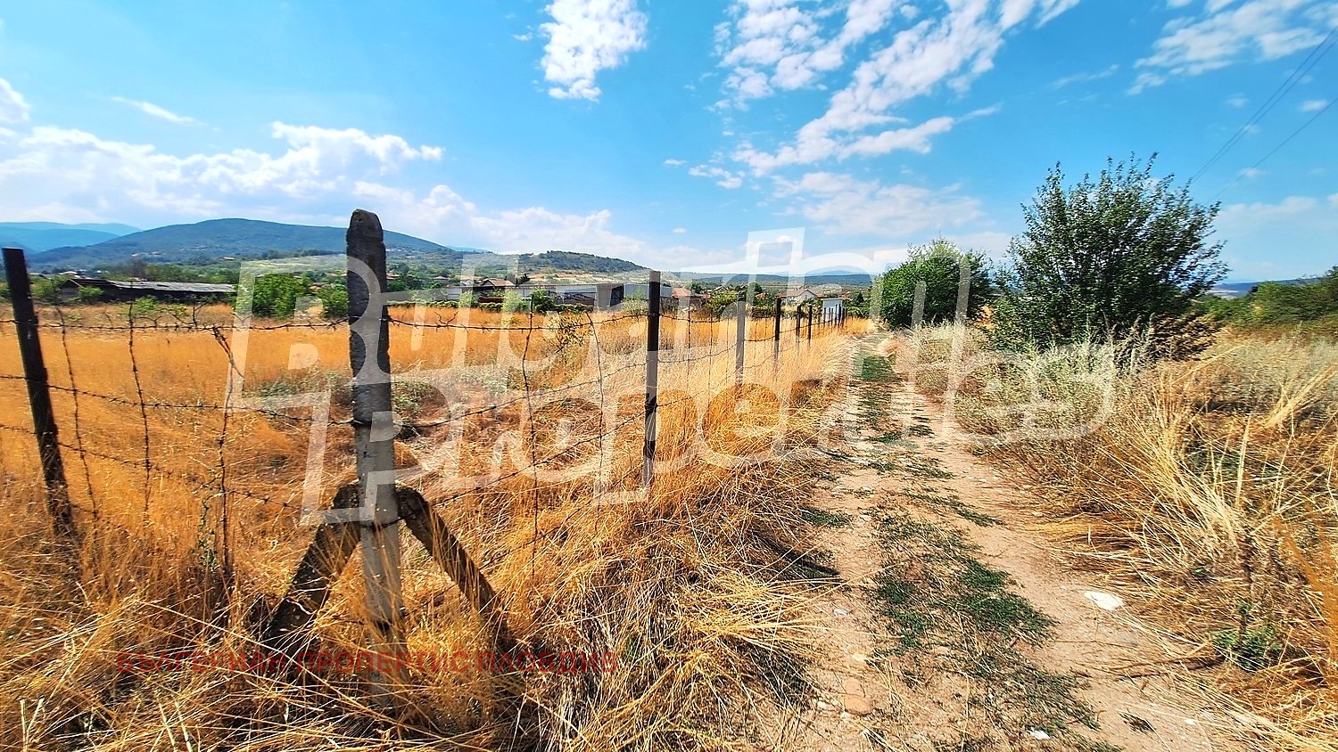 ������� ������ | Imot.bg � ����������� 7