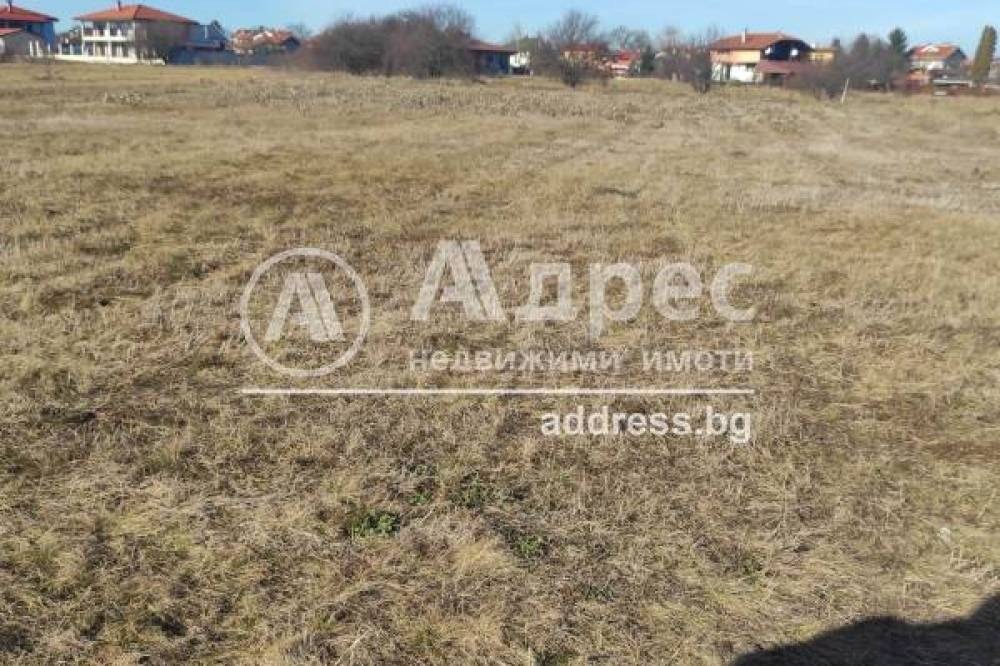 ������� ������ | Imot.bg � ����������� 1