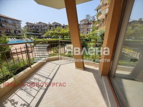 , , 50 000 EUR //, 48 .