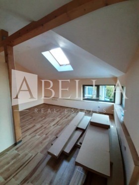 ������� 1-����� | Imot.bg � ����� ������ 4