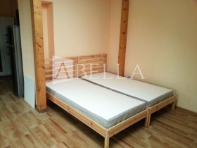 ������� 1-����� | Imot.bg � ����� ������ 3