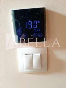 ������� 1-����� | Imot.bg � ����� ������ 7