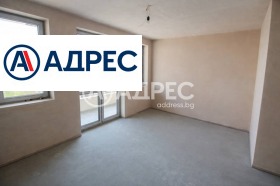 ����� ������� 1-�����,���� �������, �����