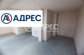 ������� 1-����� | Imot.bg � ����� ������ 3