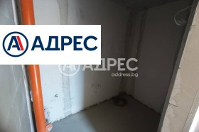 ������� 1-����� | Imot.bg � ����� ������ 4