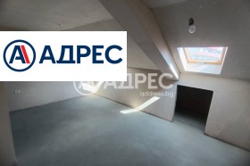 ������� 1-����� | Imot.bg � ����� ������ 5