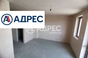 ������� 1-����� | Imot.bg � ����� ������ 2