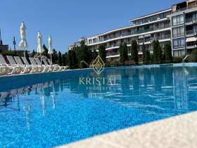 ������� 1-����� | Imot.bg � ����� ������ 11