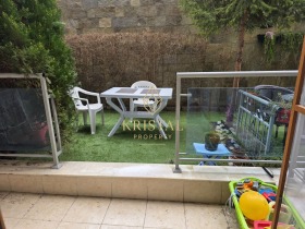 ������� 1-����� | Imot.bg � ����� ������ 10