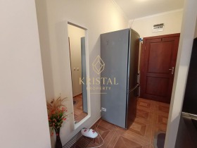 ������� 1-����� | Imot.bg � ����� ������ 5