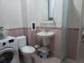 ������� 1-����� | Imot.bg � ����� ������ 7