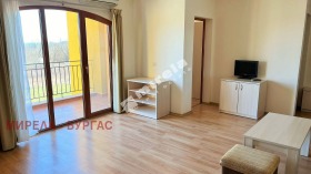 1 dormitor Sozopol, regiunea Burgas 3