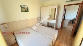 1 slaapkamer Sozopol, regio Boergas 5