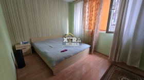 1 bedroom Manastirski livadi, Sofia 8