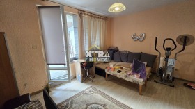 1 bedroom Manastirski livadi, Sofia 1