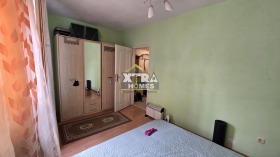 1 bedroom Manastirski livadi, Sofia 6