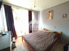 1 dormitorio m-t Pchelina, Varna 6