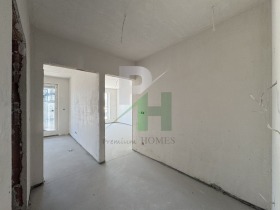 1 bedroom Malinova dolina, Sofia 6