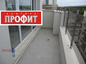  2- | Imot.bg    8