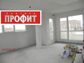  2- | Imot.bg    2