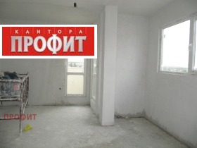  2- | Imot.bg    10