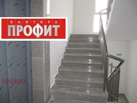  2- | Imot.bg    5