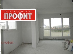  2- | Imot.bg    12