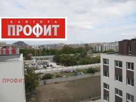 2- | Imot.bg    7