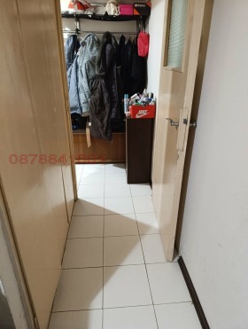 ������� 2-����� | Imot.bg � ����� ������ 3