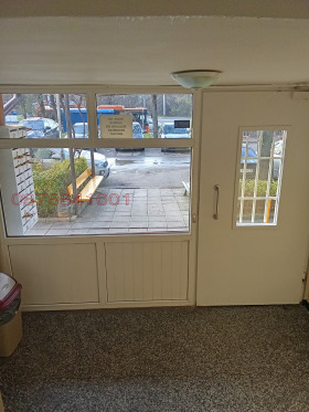 ������� 2-����� | Imot.bg � ����� ������ 12