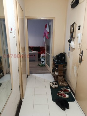 ������� 2-����� | Imot.bg � ����� ������ 5