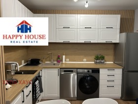 ������� 2-����� | Imot.bg � ����� ������ 2