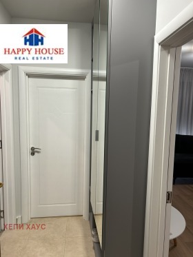 ������� 2-����� | Imot.bg � ����� ������ 10