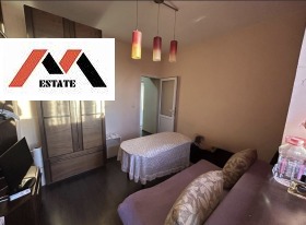 ������� 2-����� | Imot.bg � ����� ������ 4