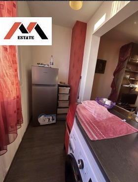 ������� 2-����� | Imot.bg � ����� ������ 2