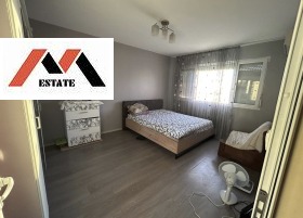 ������� 2-����� | Imot.bg � ����� ������ 8