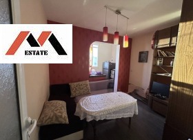 ������� 2-����� | Imot.bg � ����� ������ 3