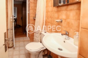 ������� 2-����� | Imot.bg � ����� ������ 15