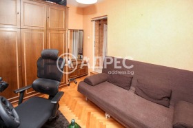 ������� 2-����� | Imot.bg � ����� ������ 7