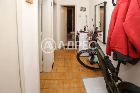 ������� 2-����� | Imot.bg � ����� ������ 11