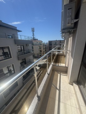 ������� 2-����� | Imot.bg � ����� ������ 13
