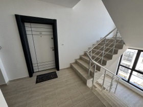 ������� 2-����� | Imot.bg � ����� ������ 14
