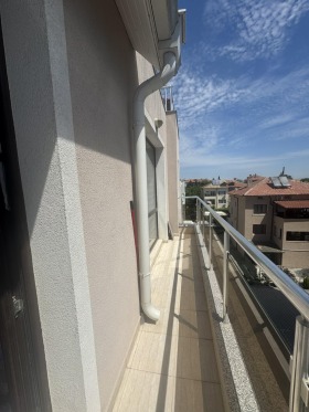 ������� 2-����� | Imot.bg � ����� ������ 12