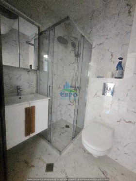 ������� 2-����� | Imot.bg � ����� ������ 13