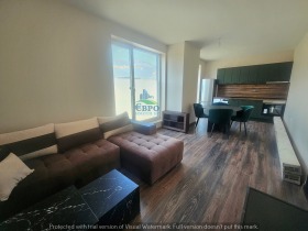 2-СТАЕН, 60 m2