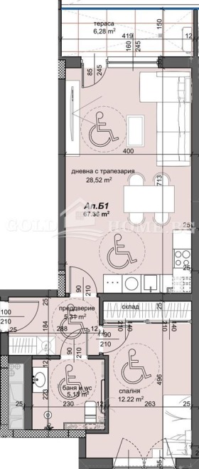 ������� 2-����� | Imot.bg � ����� ������ 6