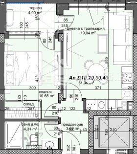 ������� 2-����� | Imot.bg � ����� ������ 2